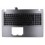 Clavier+coque ASUS gris X552A - 90NB00T1-R31FR0 - Gar. 3 mois