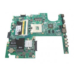 CARTE MERE RECONDITIONNEE DELL STUDIO 1558 - 04DKNR - DAFM9CMB8B0 - 4DKNR 