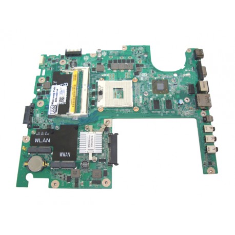 CARTE MERE RECONDITIONNEE DELL STUDIO 1558 - 04DKNR - DAFM9CMB8B0 - 4DKNR 