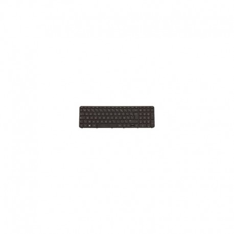 CLAVIER QWERTY ANGLAIS NEUF...
