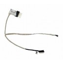 NAPPE VIDEO NEUVE ASUS A75D A75DE K75D K75DE R700DE R700T X75D X75DE LCD CABLE DC02001LK20 - 14005-00460000