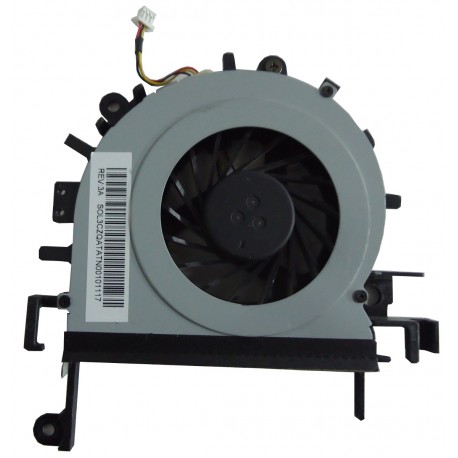 VENTILATEUR NEUF ACER ASPIRE 4250 4552 4552G 4739 4739Z - MF60090V1 ...