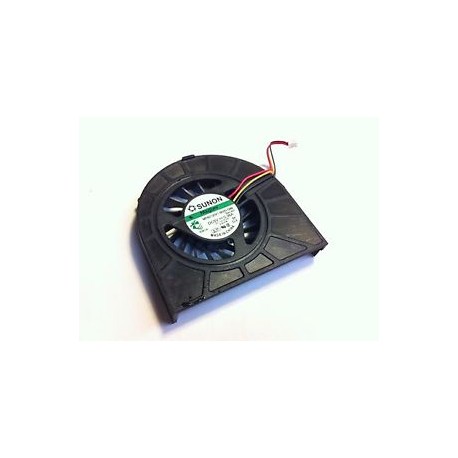 VENTILATEUR NEUF DELL 15R...