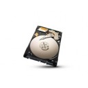 DISQUE DUR NEUF SEAGATE Momentus Thin 500GB - ST500LT012 