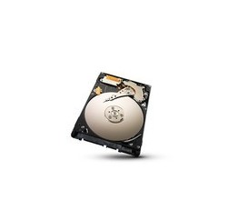 DISQUE DUR NEUF SEAGATE Momentus Thin 500GB - ST500LT012 