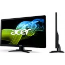 ECRAN NEUF ACER 21.5" LED Full-HD Monitor, DVI / VGA - G226HQLBBD