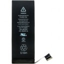 BATTERIE NEUVE COMPATIBLE Apple iPhone 5S 616-0728 616-0720 5.92Whr Li-ion