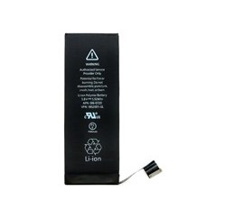 BATTERIE NEUVE COMPATIBLE Apple iPhone 5S 616-0728 616-0720 5.92Whr Li-ion