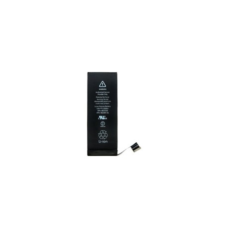 BATTERIE NEUVE COMPATIBLE Apple iPhone 5S 616-0728 616-0720 5.92Whr Li-ion