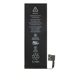 BATTERIE NEUVE COMPATIBLE Apple iPhone 5C 616-0667 5.73Whr Li-ion