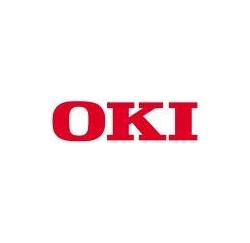 TONER OKI CYAN C5250/5450/5510MFP/5540MFP CAP.STAND. 3000PAGES