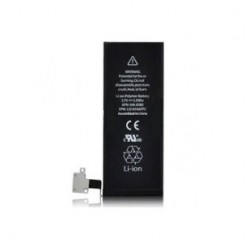 BATTERIE NEUVE COMPATIBLE Apple iPhone 4 - 3.7V 5.25Whr 616-0520 / 616-0521 / 616-0513