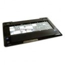 COQUE SUPERIEURE NEUVE TOSHIBA Satellite P500-11E, P500-12D, P500-15L, P500-160 - A000052010 