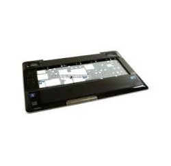 COQUE SUPERIEURE NEUVE TOSHIBA Satellite P500-11E, P500-12D, P500-15L, P500-160 - A000052010 