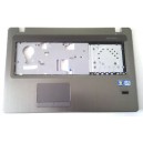 COQUE SUPERIEURE NEUVE HP Probook 4730S, 4530S 667658-001 - Silver