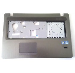 COQUE SUPERIEURE NEUVE HP Probook 4730S, 4530S 667658-001 - Silver