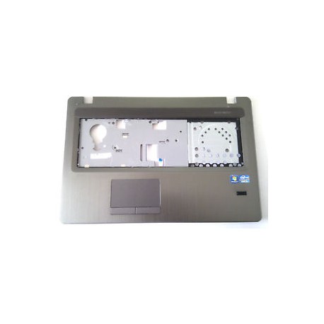 COQUE SUPERIEURE NEUVE HP Probook 4730S, 4530S 667658-001 - Silver