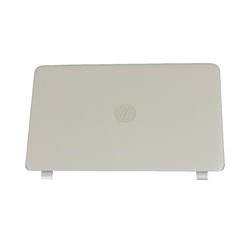 COQUE ECRAN NEUVE HP Pavilion 15-N000, 15-N100, 15-N200 - 732064-001