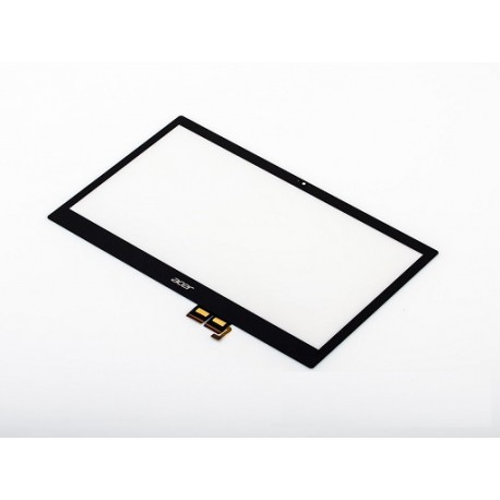 VITRE TACTILE ACER Aspire...