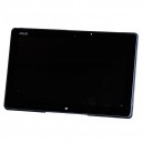 ENSEMBLE VITRE TACTILE + ECRAN LCD ASUS Transformer T300L, T300LA