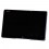 ENSEMBLE VITRE TACTILE + ECRAN LCD ASUS Transformer T300L, T300LA