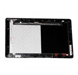 ENSEMBLE VITRE TACTILE + ECRAN LCD ASUS Transformer T300L, T300LA