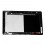 ENSEMBLE VITRE TACTILE + ECRAN LCD ASUS Transformer T300L, T300LA