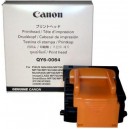 Tête impression Canon IP300 IX4000 - Qy6-0064 - Gar.1 mois