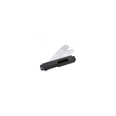 RECUPERATEUR D'ENCRE USAGEEE RICOH GX2500 - RK239 - 405662