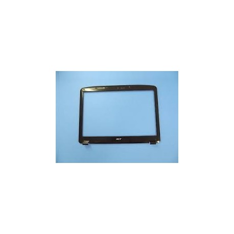 CONTOUR ECRAN NEUF ACER...