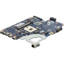 CARTE MERE NEUVE ACER Aspire E1-571, Gateway NV56R, Packard Bell EasyNote TE11HC - NB.C0A11.001