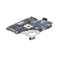 CARTE MERE NEUVE ACER Aspire E1-571, Gateway NV56R, Packard Bell EasyNote TE11HC - NB.C0A11.001