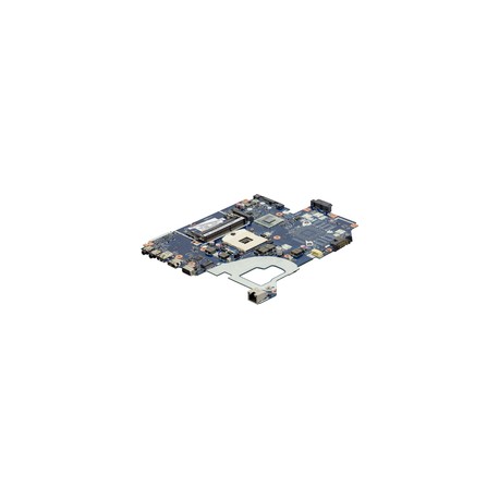 CARTE MERE NEUVE ACER Aspire E1-571, Gateway NV56R, Packard Bell EasyNote TE11HC - NB.C0A11.001