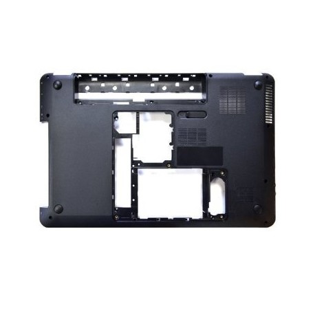COQUE INFERIEURE HP...