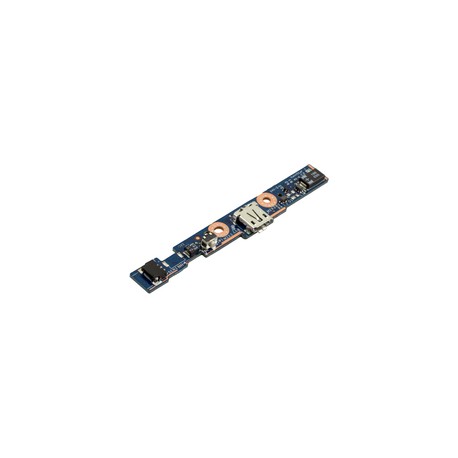 DOCKING BOARD NEUF ACER...