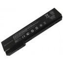 BATTERIE NEUVE COMPATIBLE HP Elitebook 8460P, 8460W - 628670-001 - 10.8/11.1 - 4400mah 