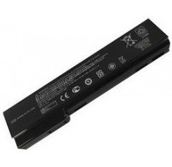 BATTERIE NEUVE COMPATIBLE HP Elitebook 8460P, 8460W - 628670-001 - 10.8/11.1 - 4400mah 