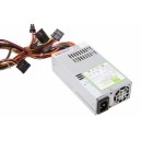 ALIMENTATION NEUVE - 04g185025401 - FB250-60GUB - 250W 