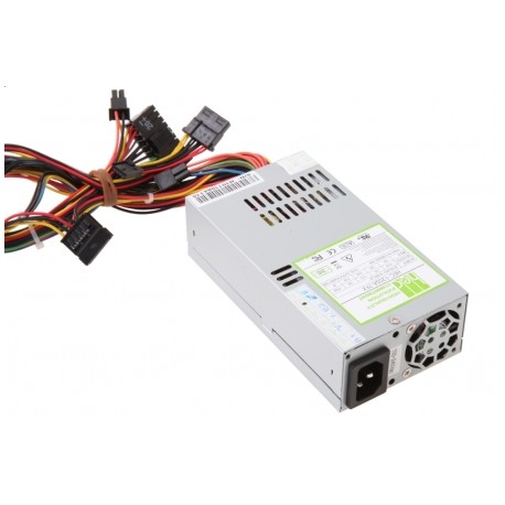 ALIMENTATION NEUVE - 04g185025401 - FB250-60GUB - 250W 