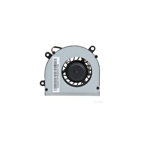 VENTILATEUR NEUF MSI GE620...