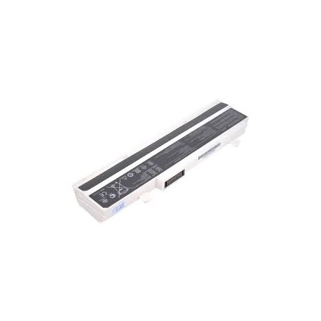 BATTERIE COMPATIBLE NEUVE...