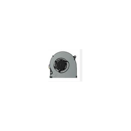 VENTILATEUR NEUF ASUS U47,...