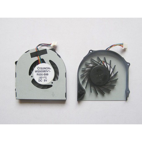 VENTILATEUR NEUF ACER...