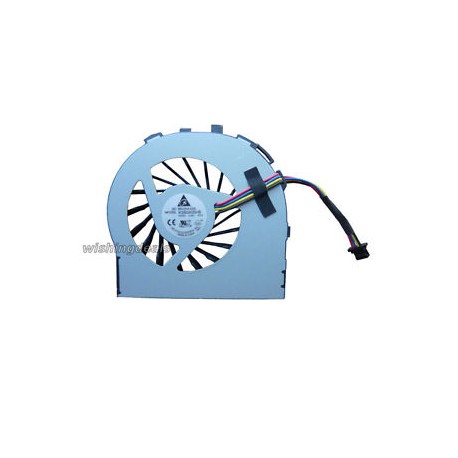 VENTILATEUR NEUF HP...
