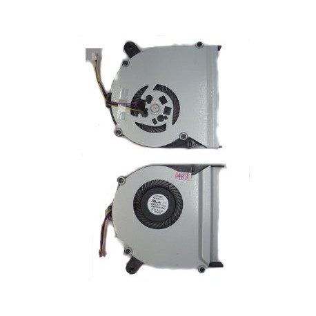 VENTILATEUR NEUF ASUS...