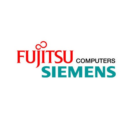 VENTILATEUR NEUF FUJITSU...