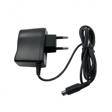 CHARGEUR NEUF pour NINTENDO 3DSXL, DS Lite - 5V - 1000mah - Mini USB