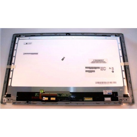 ENSEMBLE ECRAN LCD +...