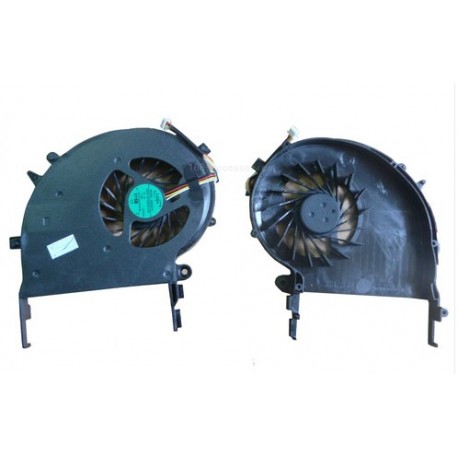 VENTILATEUR NEUF ACER...