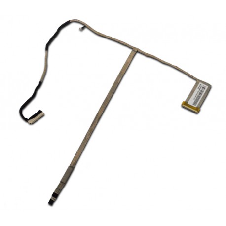 NAPPE ECRAN NEUVE SONY...